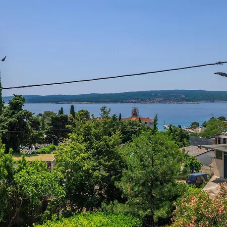 호텔 Cozy 크리크베니카