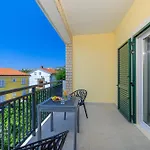 Otel Cozy 3*