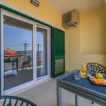 Cozy Otel Crikvenica