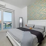 Otel Cozy 3*