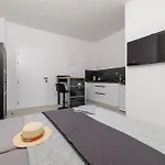 Otel Cozy