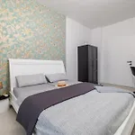 Otel Cozy