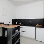 Cozy 3*