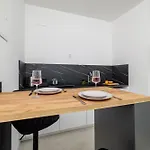Cozy 3* Crikvenica