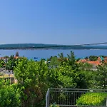 Cozy 3* Crikvenica
