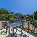 Otel Cozy Crikvenica