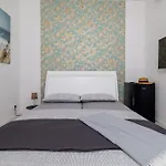 Cozy Crikvenica