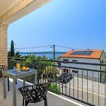 Cozy Crikvenica