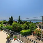 Cozy Otel 3*