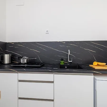 Cozy קריקווניצה