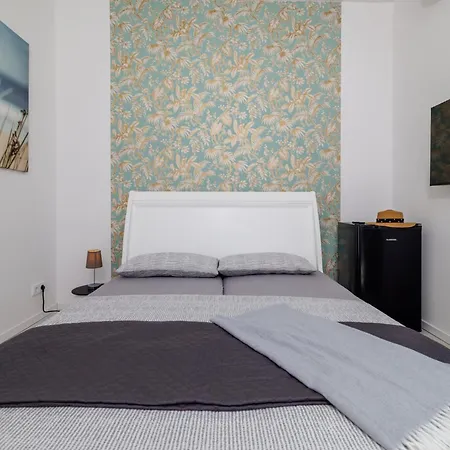 Cozy Crikvenica